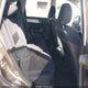 5J6RE4H44BL091650 2011 Honda Cr-V Se auction photo thumbnail 8