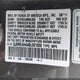5J6RE4H44BL091650 2011 Honda Cr-V Se auction photo thumbnail 9