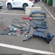 JM3KE4CY6F0430800 2015 Mazda Cx-5 Touring auction photo thumbnail 12