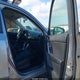 JM3KE4CY6F0430800 2015 Mazda Cx-5 Touring auction photo thumbnail 5