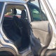 JM3KE4CY6F0430800 2015 Mazda Cx-5 Touring auction photo thumbnail 8