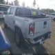 1GCPTCE1XJ1236241 2018 Chevrolet Colorado Lt auction photo thumbnail 3