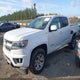1GCPTCE1XJ1236241 2018 Chevrolet Colorado Lt auction photo thumbnail 6