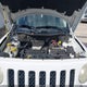 1C4NJPBA6ED803106 2014 Jeep Patriot Altitude auction photo thumbnail 10