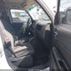1C4NJPBA6ED803106 2014 Jeep Patriot Altitude auction photo thumbnail 5