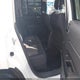 1C4NJPBA6ED803106 2014 Jeep Patriot Altitude auction photo thumbnail 8