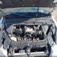 5GAEV23728J306006 2008 Buick Enclave Cxl auction photo thumbnail 10