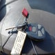 5GAEV23728J306006 2008 Buick Enclave Cxl auction photo thumbnail 11