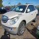 5GAEV23728J306006 2008 Buick Enclave Cxl auction photo thumbnail 2