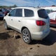 5GAEV23728J306006 2008 Buick Enclave Cxl auction photo thumbnail 3