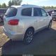 5GAEV23728J306006 2008 Buick Enclave Cxl auction photo thumbnail 4