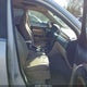 5GAEV23728J306006 2008 Buick Enclave Cxl auction photo thumbnail 5