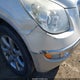 5GAEV23728J306006 2008 Buick Enclave Cxl auction photo thumbnail 6