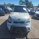 KNDJT2A25A7170581 2010 Kia Soul + auction photo thumbnail 12