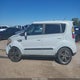 KNDJT2A25A7170581 2010 Kia Soul + auction photo thumbnail 14