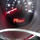 KNDJT2A25A7170581 2010 Kia Soul + auction photo thumbnail 15