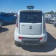 KNDJT2A25A7170581 2010 Kia Soul + auction photo thumbnail 16