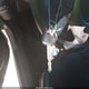 KNDJT2A25A7170581 2010 Kia Soul + auction photo thumbnail 11