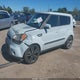 KNDJT2A25A7170581 2010 Kia Soul + auction photo thumbnail 2