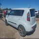 KNDJT2A25A7170581 2010 Kia Soul + auction photo thumbnail 3