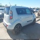 KNDJT2A25A7170581 2010 Kia Soul + auction photo thumbnail 4