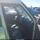 KNDJT2A25A7170581 2010 Kia Soul + auction photo thumbnail 5