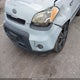 KNDJT2A25A7170581 2010 Kia Soul + auction photo thumbnail 6