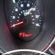 KNDJT2A25A7170581 2010 Kia Soul + auction photo thumbnail 7