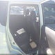 KNDJT2A25A7170581 2010 Kia Soul + auction photo thumbnail 8
