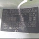 KNDJT2A25A7170581 2010 Kia Soul + auction photo thumbnail 9
