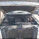 1FTPW12V78FB90092 2008 Ford F-150 60Th Anniversary/Fx2/King Ranch/Lariat/Xlt auction photo thumbnail 10