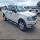1FTPW12V78FB90092 2008 Ford F-150 60Th Anniversary/Fx2/King Ranch/Lariat/Xlt auction photo thumbnail 1