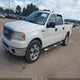 1FTPW12V78FB90092 2008 Ford F-150 60Th Anniversary/Fx2/King Ranch/Lariat/Xlt auction photo thumbnail 2