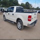 1FTPW12V78FB90092 2008 Ford F-150 60Th Anniversary/Fx2/King Ranch/Lariat/Xlt auction photo thumbnail 3