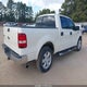 1FTPW12V78FB90092 2008 Ford F-150 60Th Anniversary/Fx2/King Ranch/Lariat/Xlt auction photo thumbnail 4