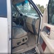 1FTPW12V78FB90092 2008 Ford F-150 60Th Anniversary/Fx2/King Ranch/Lariat/Xlt auction photo thumbnail 5