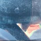 2T1KR32E17C653123 2007 Toyota Matrix Xr auction photo thumbnail 11