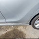 2T1KR32E17C653123 2007 Toyota Matrix Xr auction photo thumbnail 13