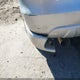 2T1KR32E17C653123 2007 Toyota Matrix Xr auction photo thumbnail 6