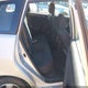 2T1KR32E17C653123 2007 Toyota Matrix Xr auction photo thumbnail 8