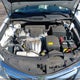 4T1BF1FK1DU724554 2013 Toyota Camry Xle auction photo thumbnail 10