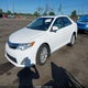 4T1BF1FK1DU724554 2013 Toyota Camry Xle auction photo thumbnail 2
