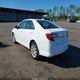 4T1BF1FK1DU724554 2013 Toyota Camry Xle auction photo thumbnail 3