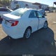 4T1BF1FK1DU724554 2013 Toyota Camry Xle auction photo thumbnail 4
