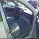 4T1BF1FK1DU724554 2013 Toyota Camry Xle auction photo thumbnail 5
