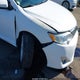 4T1BF1FK1DU724554 2013 Toyota Camry Xle auction photo thumbnail 6