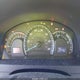 4T1BF1FK1DU724554 2013 Toyota Camry Xle auction photo thumbnail 7