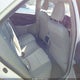 4T1BF1FK1DU724554 2013 Toyota Camry Xle auction photo thumbnail 8