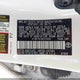 4T1BF1FK1DU724554 2013 Toyota Camry Xle auction photo thumbnail 9