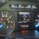 1FTEW1CP1JKC45138 2018 Ford F-150 Xl auction photo thumbnail 15